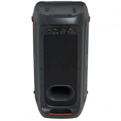 Portable Speakers - JBL PartyBox 100