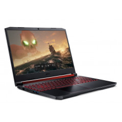 Acer Nitro 5 AN515-54-52R6 144Hz (Bargain)