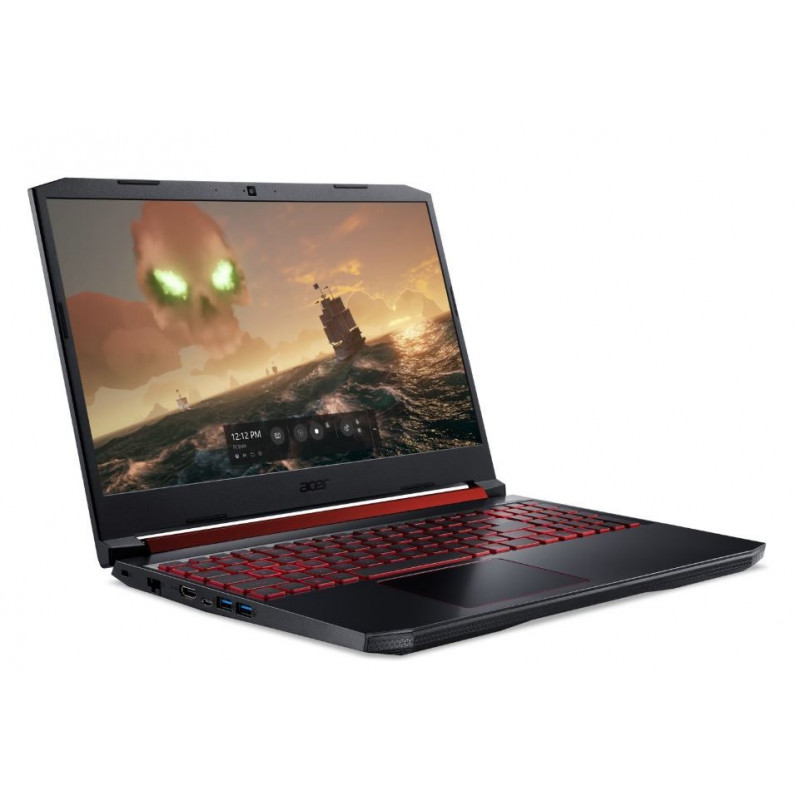  - Acer Nitro 5 AN515-54-52R6 144Hz (Bargain)