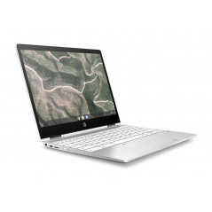Surf computer - HP Chromebook x360 12b-h0002no