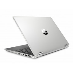 Used laptop 14" - HP Pavilion x360 14-dh0006no