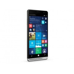 HP Elite x3 (Bargain)