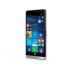 Cheap Mobiles, Mobile Phones & Smartphones - HP Elite x3 (Bargain)