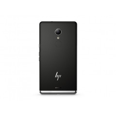 Cheap Mobiles, Mobile Phones & Smartphones - HP Elite x3 (Bargain)