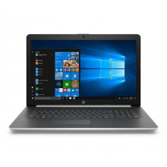 HP Notebook 17-ca1004no