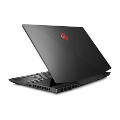 Gaming laptop - HP Omen X 2S 15-dg0016no