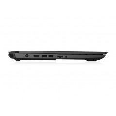 Gaming laptop - HP Omen X 2S 15-dg0016no
