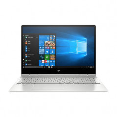 HP Envy x360 15-dr0005no