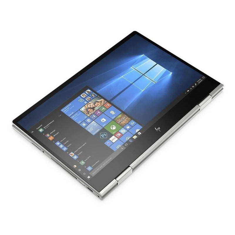  - HP Envy x360 15-dr0005no