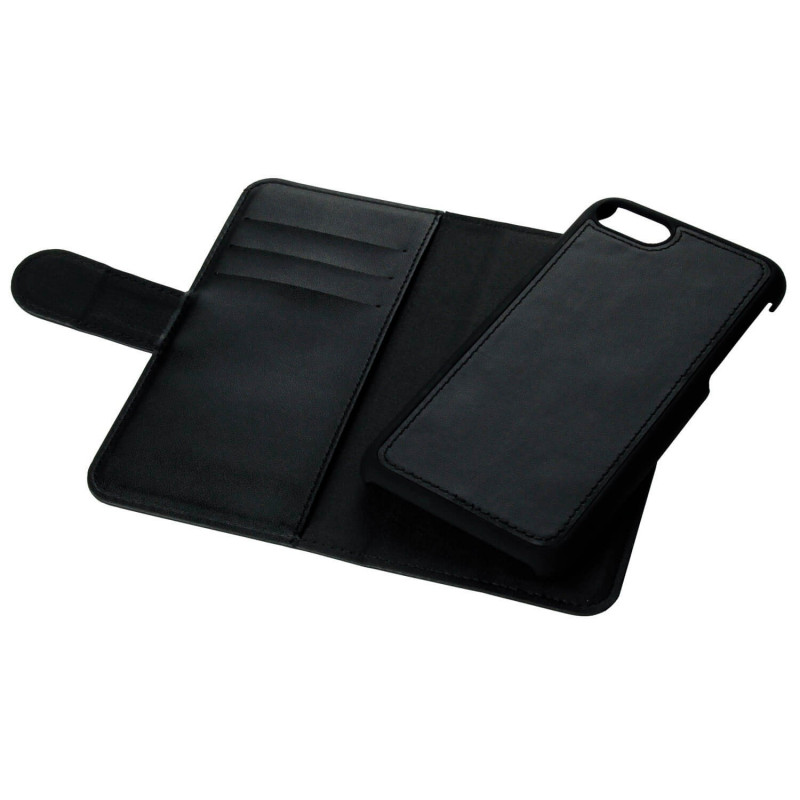 Shells and cases - Gear magnetiskt 2-i-1 fodral till iPhone 6/7/8/SE