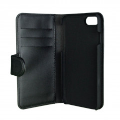 Shells and cases - Gear magnetiskt 2-i-1 fodral till iPhone 6/7/8/SE