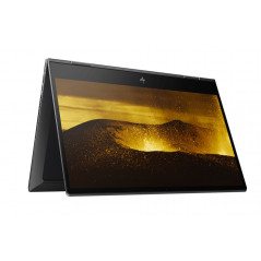 HP Envy x360 15-ds0007no