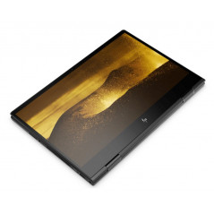 HP Envy x360 15-ds0007no