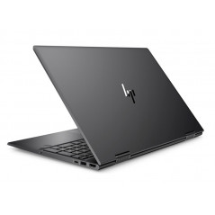 Laptop - HP Envy x360 15-ds0007no