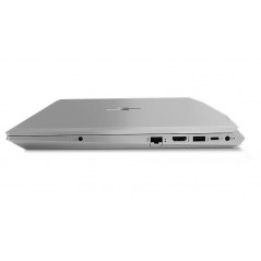 Business computer - HP ZBook 15v G5 2ZC56EA