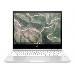 HP Chromebook x360 12b-ca0805no