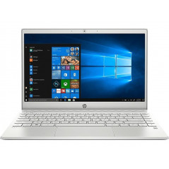 High performance computer - HP Pavilion 13-an0004no
