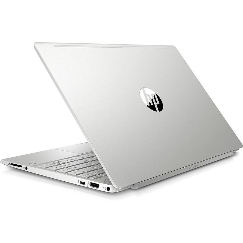 High performance computer - HP Pavilion 13-an0004no