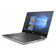 HP Pavilion x360 14-dh1240no