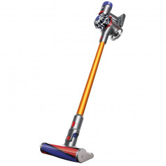 Dyson V8 Absolute sladdlös dammsugare