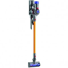 Dyson V8 Absolute sladdlös dammsugare