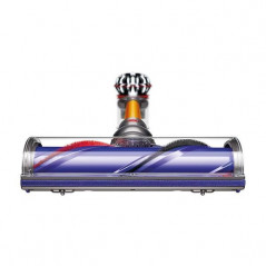 Vacuum Cleaner - Dyson V8 Absolute sladdlös dammsugare