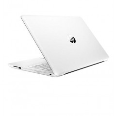 Tietokoneet kotiin ja toimistoon - HP Pavilion 15-bw031no demo