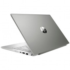 HP Pavilion 14-ce3035no