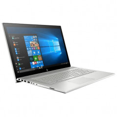 HP Envy 17-ce1017no