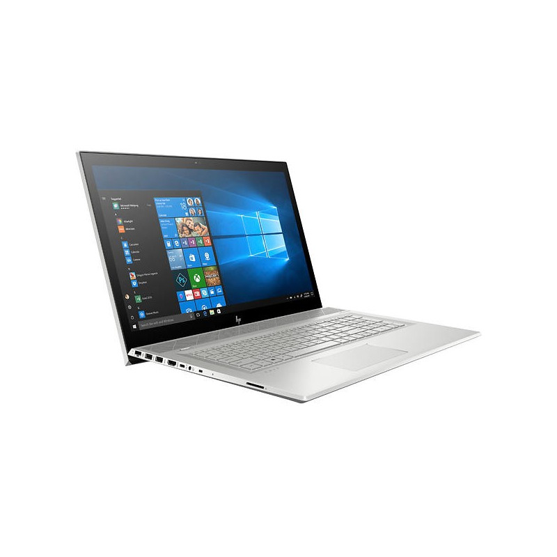  - HP Envy 17-ce1017no