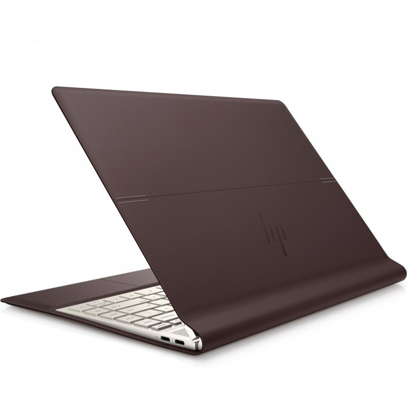 High performance computer - HP Spectre Folio 13-ak0804no