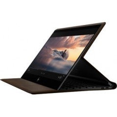 High performance computer - HP Spectre Folio 13-ak0804no