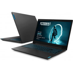 Lenovo L340 Gaming 81LK002EMX