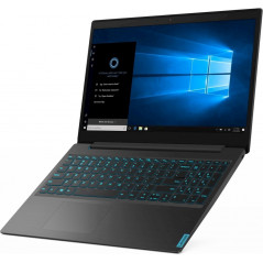 Laptop - Lenovo L340 Gaming 81LK002EMX