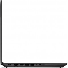 Laptop - Lenovo L340 Gaming 81LK002EMX