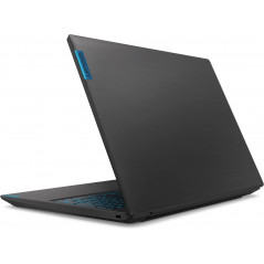 Laptop - Lenovo L340 Gaming 81LK002EMX