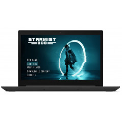 Laptop - Lenovo L340 Gaming 81LK002EMX