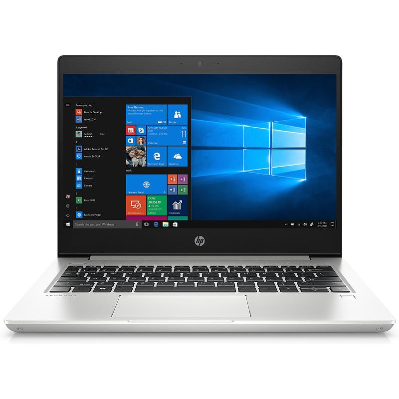 Computer for home & office - HP Probook 430 G6 6MS31EA