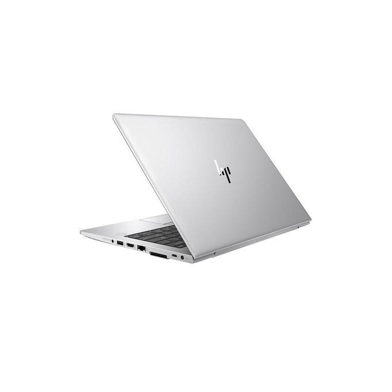 Business computer - HP EliteBook 830 G6 6XD73EA