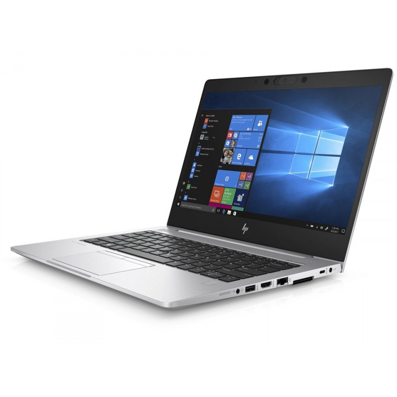 Business computer - HP EliteBook 735 G6 7KN06EA