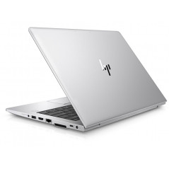 Business computer - HP EliteBook 735 G6 7KN06EA