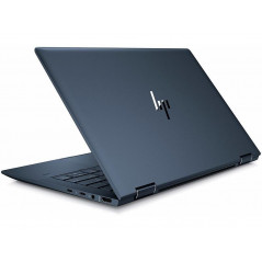 Business computer - HP Elite Dragonfly 8MK93EA
