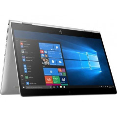 HP EliteBook x360 830 G6 9JC42EC