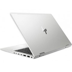 Business computer - HP EliteBook x360 830 G6 9JC42EC