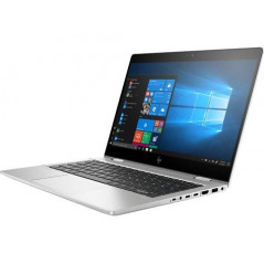 Business computer - HP EliteBook x360 830 G6 9JC42EC