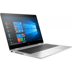 Business computer - HP EliteBook x360 830 G6 9JC42EC
