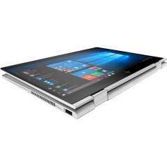 Business computer - HP EliteBook x360 830 G6 9JC42EC