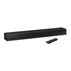 Samsung HW-N310/XE soundbar