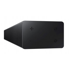 TV & Sound - Samsung HW-N310/XE soundbar