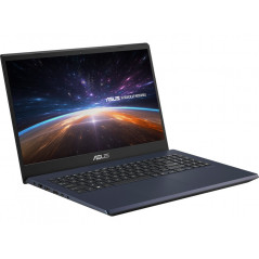 ASUS F571GT-AL607T